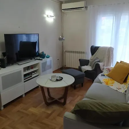 Vip Family Trebinje