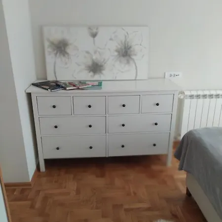 Lägenhet Vip Family Trebinje